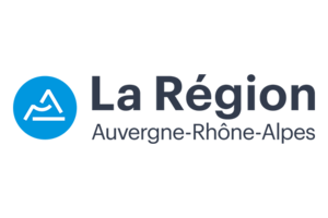 Région Auvergne-Rhône-Alpes