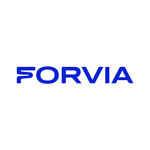 FORVIA - Adhérent Polymeris