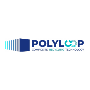 POLYLOOP - Adhérent Polymeris