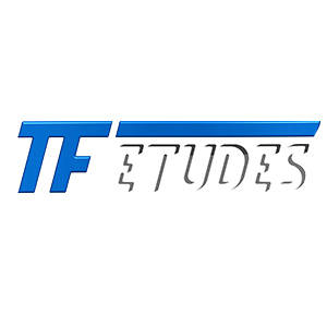 TF ETUDES - Adhérent Polymeris