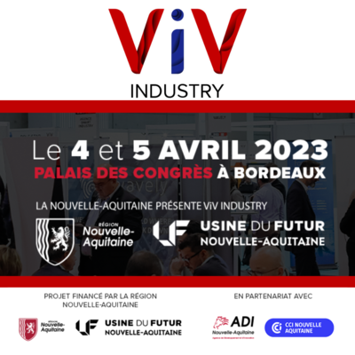 ViV Industry