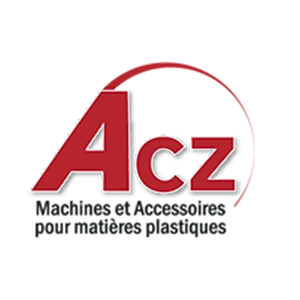 ACZ - Adhérent Polymeris