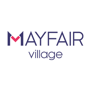 MAYFAIR Village - Adhérent Polymeris