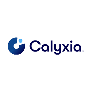 CALYXIA - Polymeris member