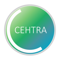CEHTRA - Adhérent Polymeris