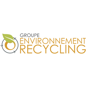 ENVIRONNEMENT RECYCLING