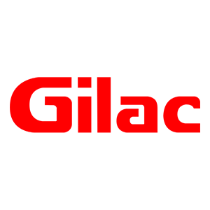 GILAC