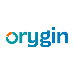 ORYGIN