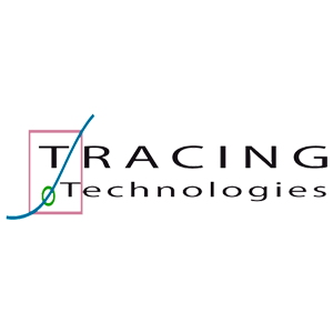 TRACING TECHNOLOGIES