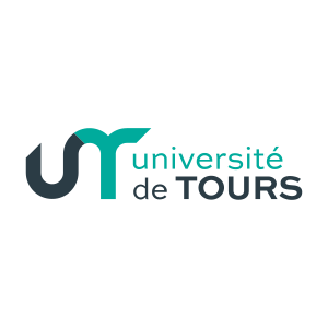 UNIVERSITÉ DE TOURS