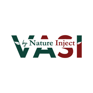 VASI sas by Nature Inject