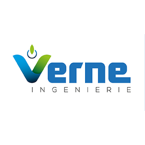 VERNE INGENIERIE